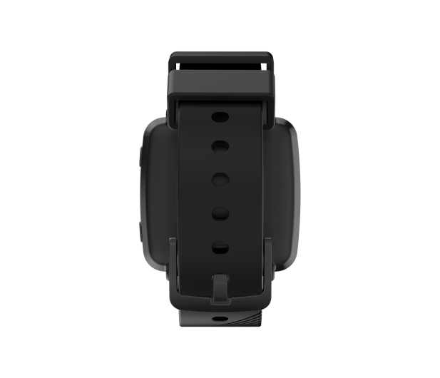 LENOVO CARME CZARNY - 583266 - zdjęcie 7